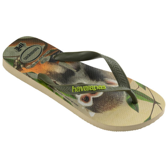 Havaianas Ipe
